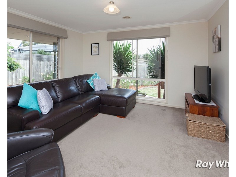 25 Norwarran Way, Langwarrin VIC 3910