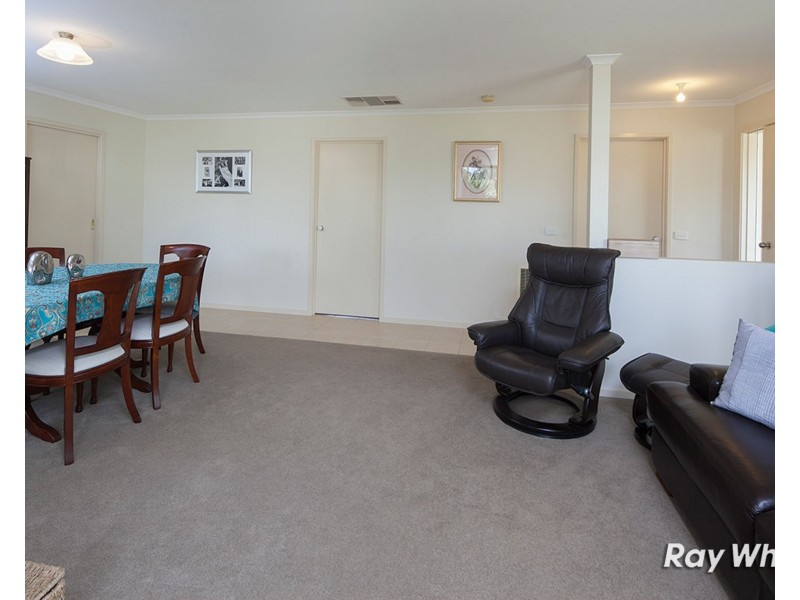 25 Norwarran Way, Langwarrin VIC 3910