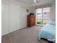 25 Norwarran Way, Langwarrin VIC 3910
