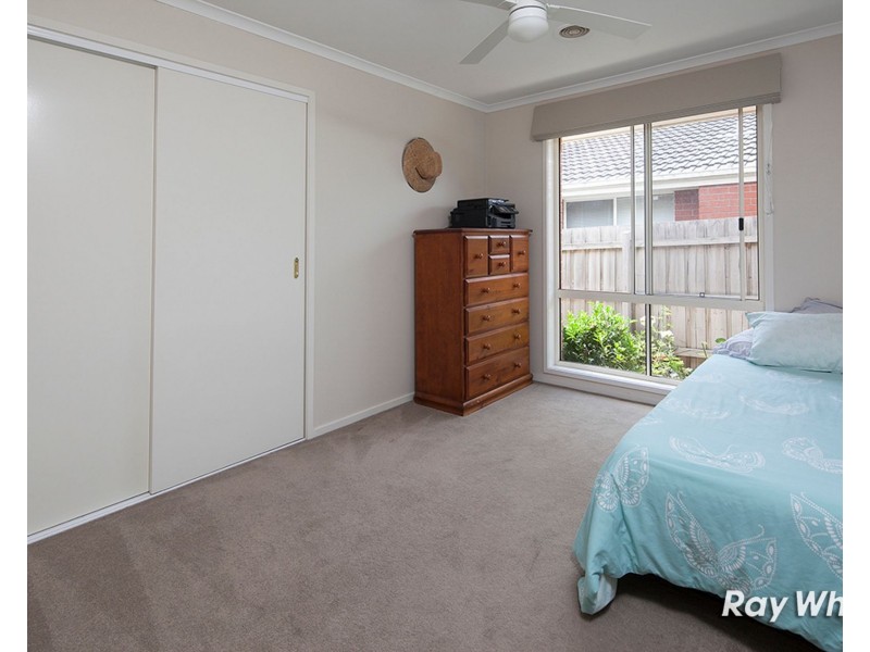 25 Norwarran Way, Langwarrin VIC 3910