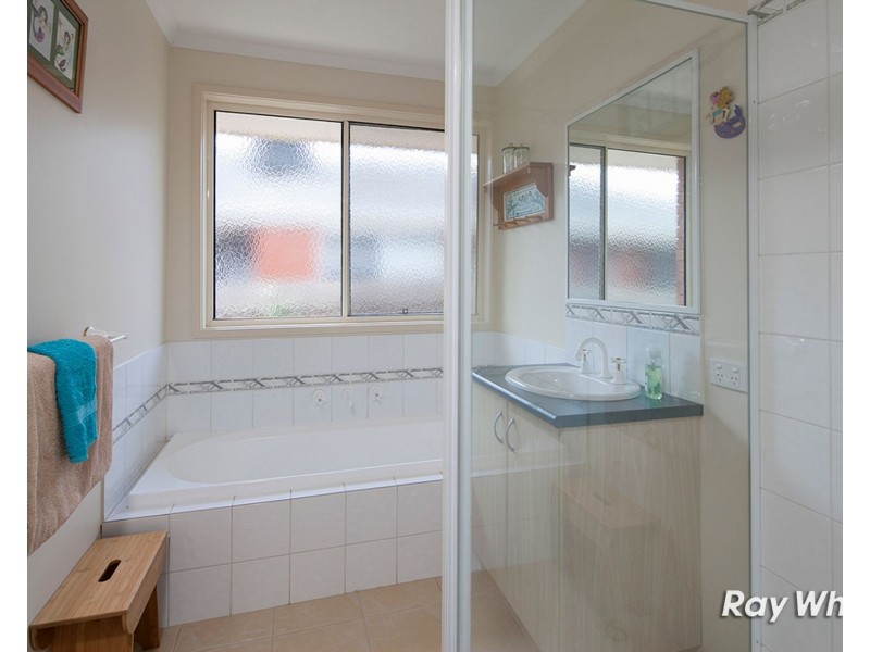 25 Norwarran Way, Langwarrin VIC 3910