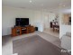 25 Norwarran Way, Langwarrin VIC 3910