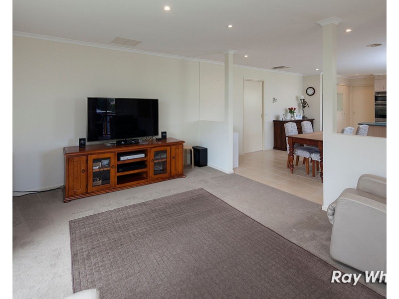 25 Norwarran Way, Langwarrin VIC 3910