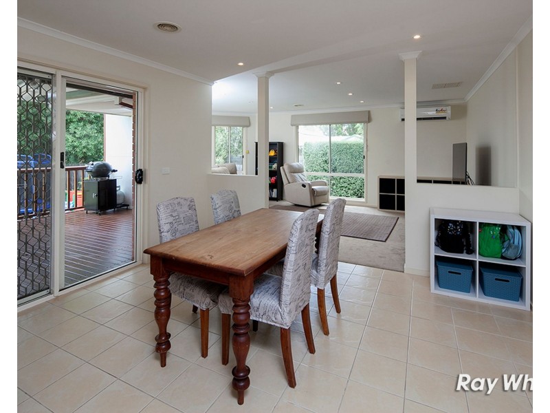 25 Norwarran Way, Langwarrin VIC 3910