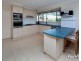 25 Norwarran Way, Langwarrin VIC 3910