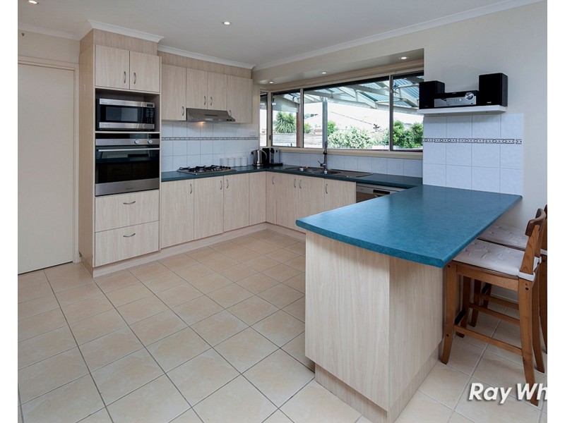25 Norwarran Way, Langwarrin VIC 3910