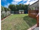 25 Norwarran Way, Langwarrin VIC 3910