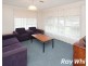 125 Eramosa Road, Somerville VIC 3912