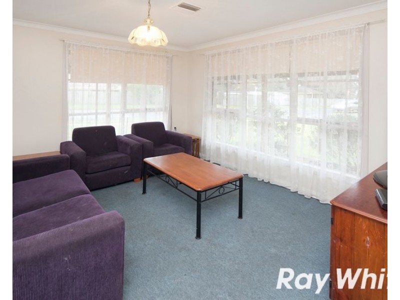125 Eramosa Road, Somerville VIC 3912
