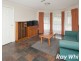 125 Eramosa Road, Somerville VIC 3912