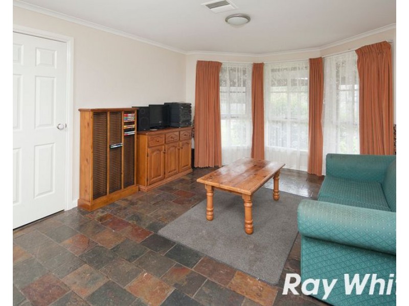 125 Eramosa Road, Somerville VIC 3912