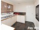 125 Eramosa Road, Somerville VIC 3912