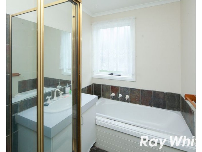 125 Eramosa Road, Somerville VIC 3912