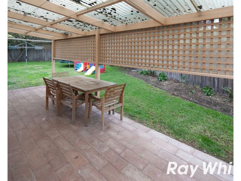 125 Eramosa Road, Somerville VIC 3912