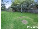 125 Eramosa Road, Somerville VIC 3912