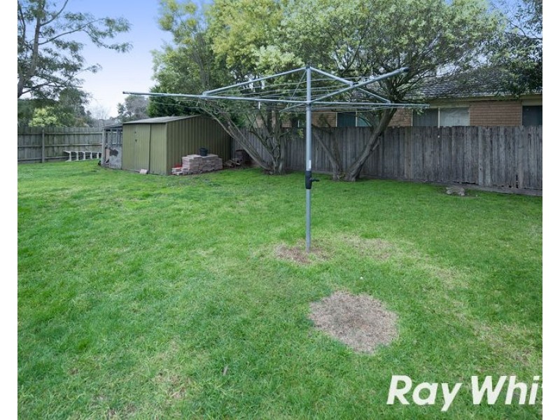 125 Eramosa Road, Somerville VIC 3912
