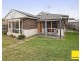1/88 Granite Drive, Langwarrin VIC 3910