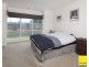 1/88 Granite Drive, Langwarrin VIC 3910