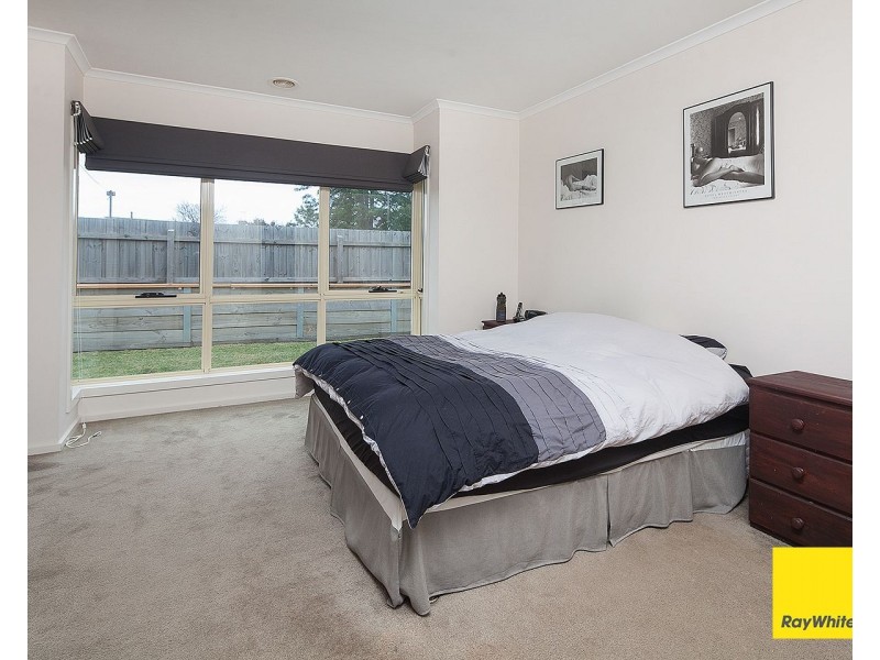 1/88 Granite Drive, Langwarrin VIC 3910