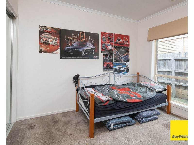 1/88 Granite Drive, Langwarrin VIC 3910