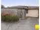 1/88 Granite Drive, Langwarrin VIC 3910