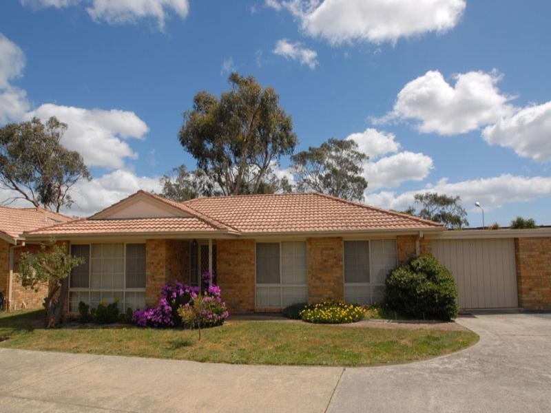 22/15 Peninsula Crescent, Langwarrin VIC 3910