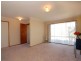 22/15 Peninsula Crescent, Langwarrin VIC 3910