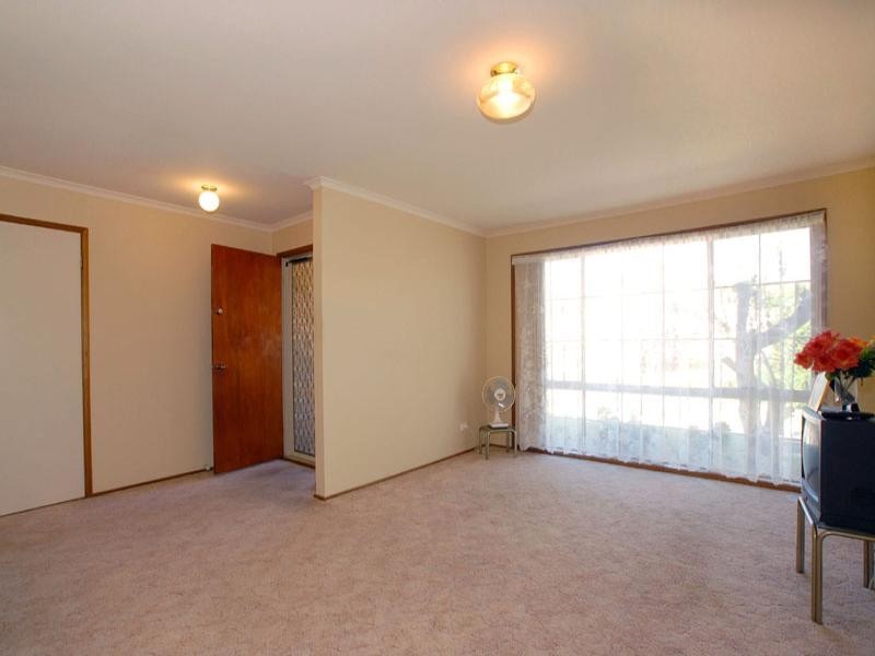 22/15 Peninsula Crescent, Langwarrin VIC 3910