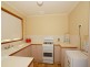 22/15 Peninsula Crescent, Langwarrin VIC 3910