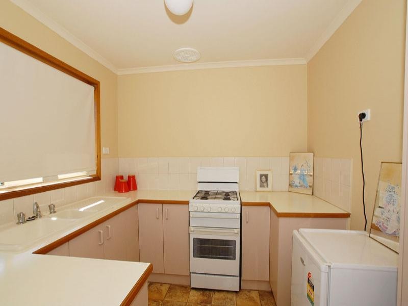 22/15 Peninsula Crescent, Langwarrin VIC 3910