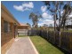 22/15 Peninsula Crescent, Langwarrin VIC 3910
