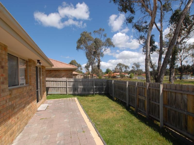 22/15 Peninsula Crescent, Langwarrin VIC 3910