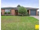 22 Northgateway, Langwarrin VIC 3910