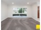 22 Northgateway, Langwarrin VIC 3910