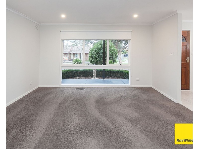 22 Northgateway, Langwarrin VIC 3910