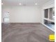 22 Northgateway, Langwarrin VIC 3910