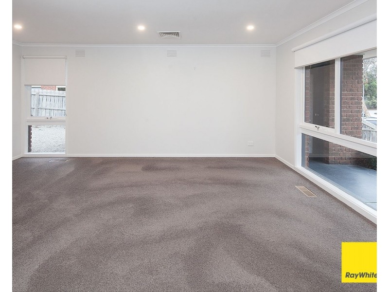 22 Northgateway, Langwarrin VIC 3910