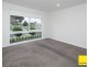 22 Northgateway, Langwarrin VIC 3910