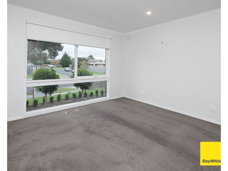 22 Northgateway, Langwarrin VIC 3910