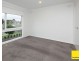 22 Northgateway, Langwarrin VIC 3910