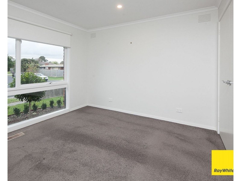 22 Northgateway, Langwarrin VIC 3910