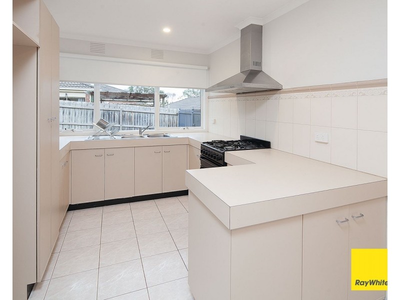 22 Northgateway, Langwarrin VIC 3910