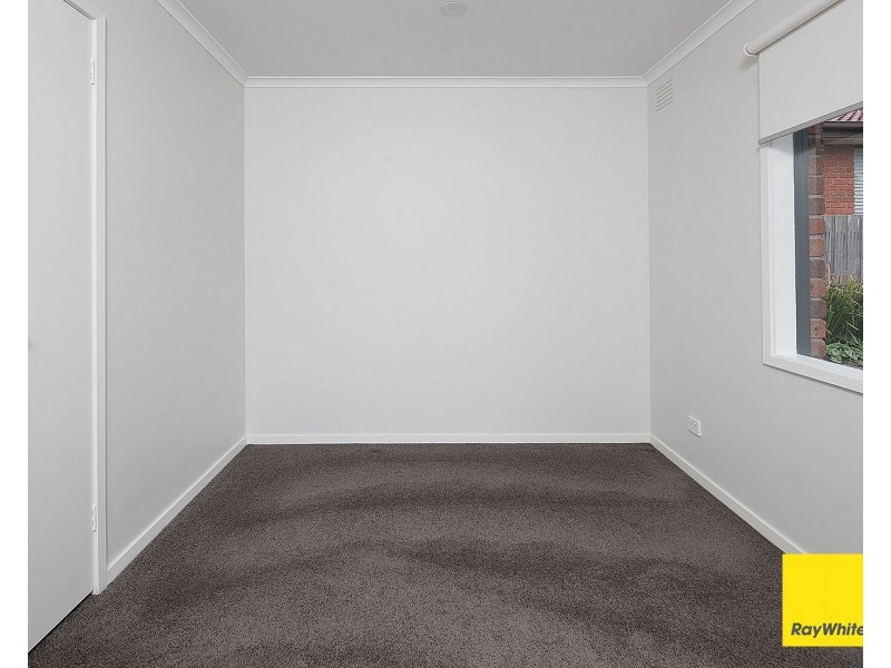 22 Northgateway, Langwarrin VIC 3910