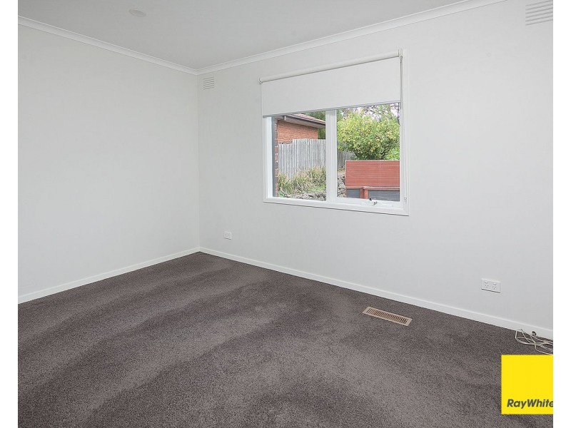 22 Northgateway, Langwarrin VIC 3910