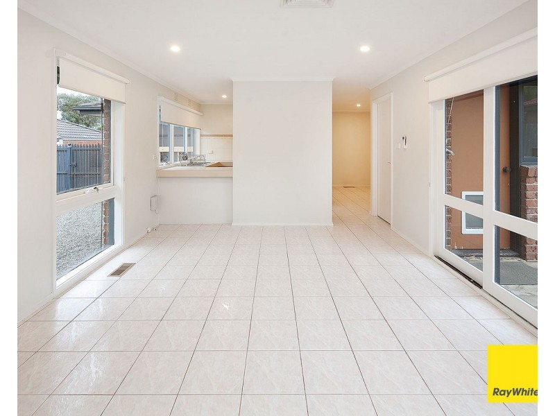 22 Northgateway, Langwarrin VIC 3910