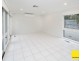 22 Northgateway, Langwarrin VIC 3910