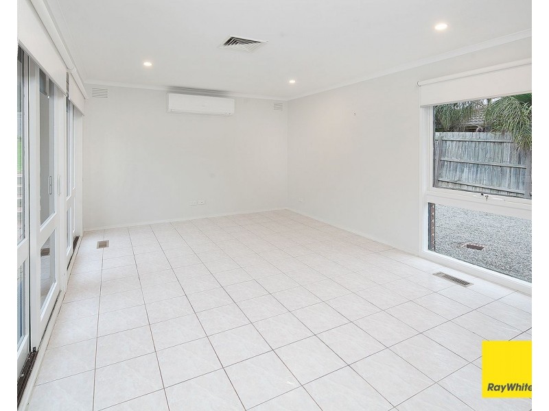 22 Northgateway, Langwarrin VIC 3910