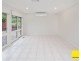 22 Northgateway, Langwarrin VIC 3910
