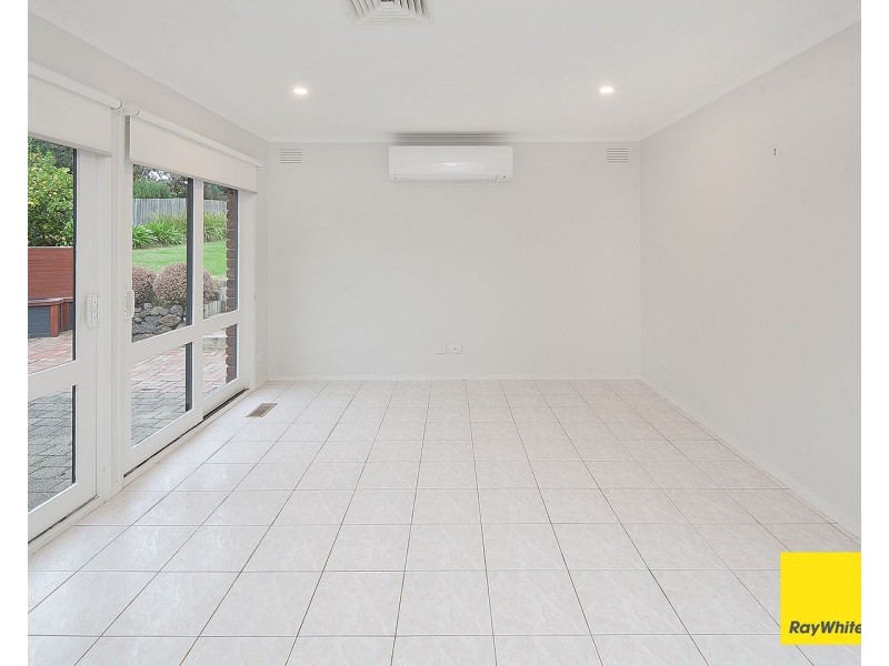 22 Northgateway, Langwarrin VIC 3910