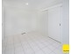 22 Northgateway, Langwarrin VIC 3910
